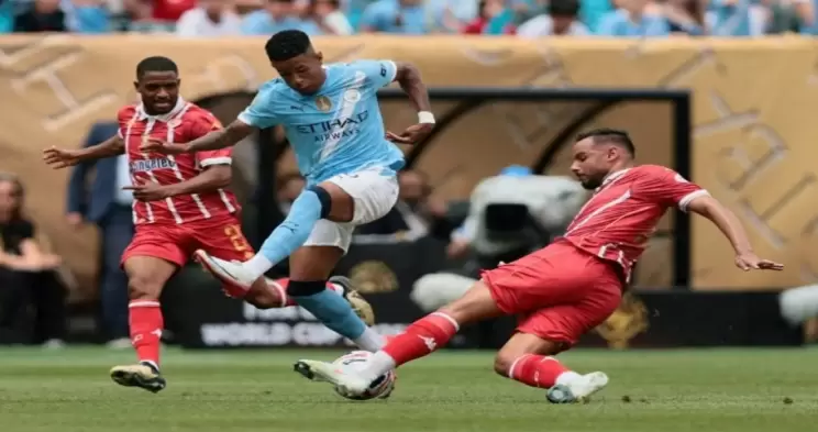 jrkan直播_jrkan高清免费观看体育直播_jrkan在线观看体育直播赛事-24直播